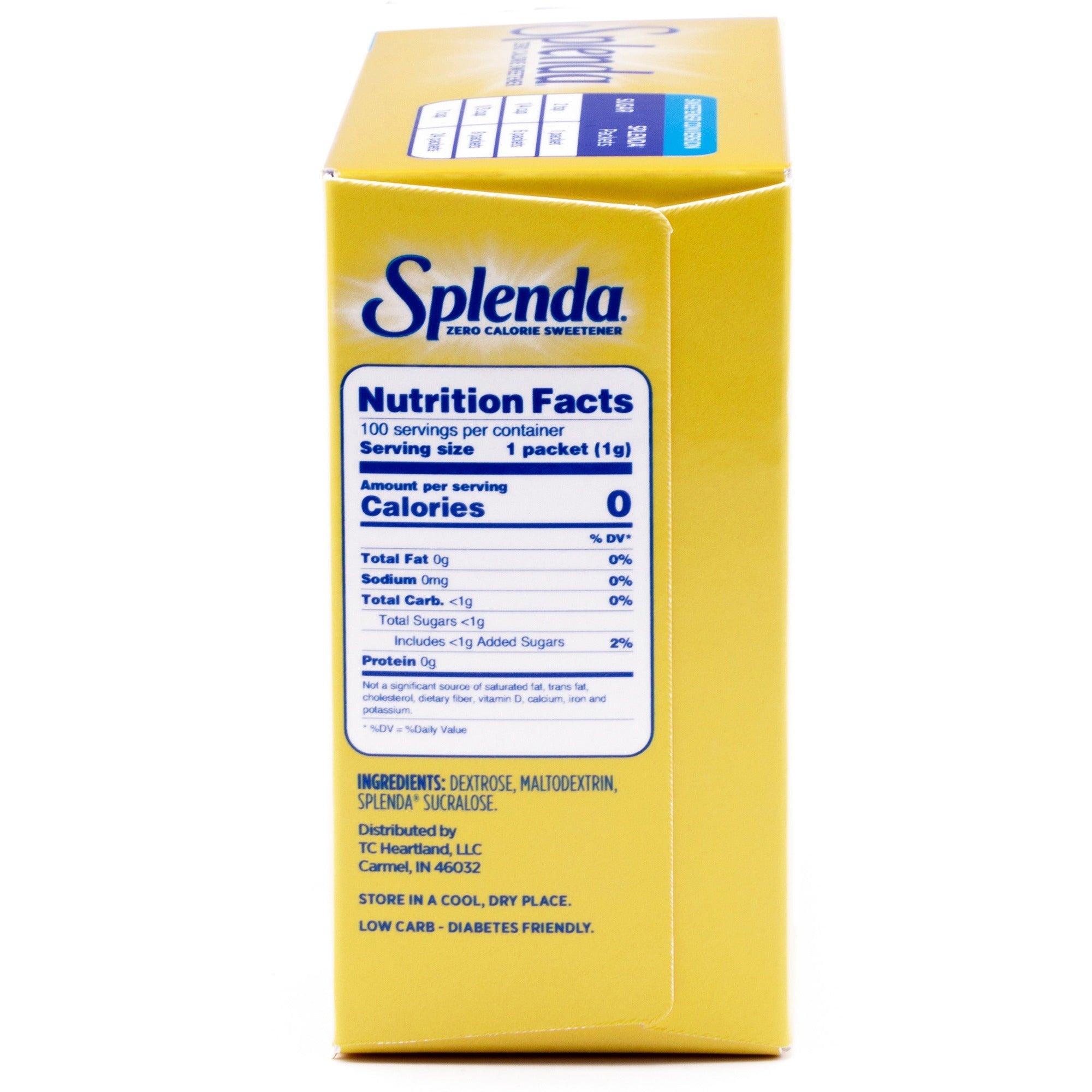 splenda-no-calorie-sweetener-packets-packet-0035-oz-1-g-artificial-sweetener-12-carton_snh200025ct - 2