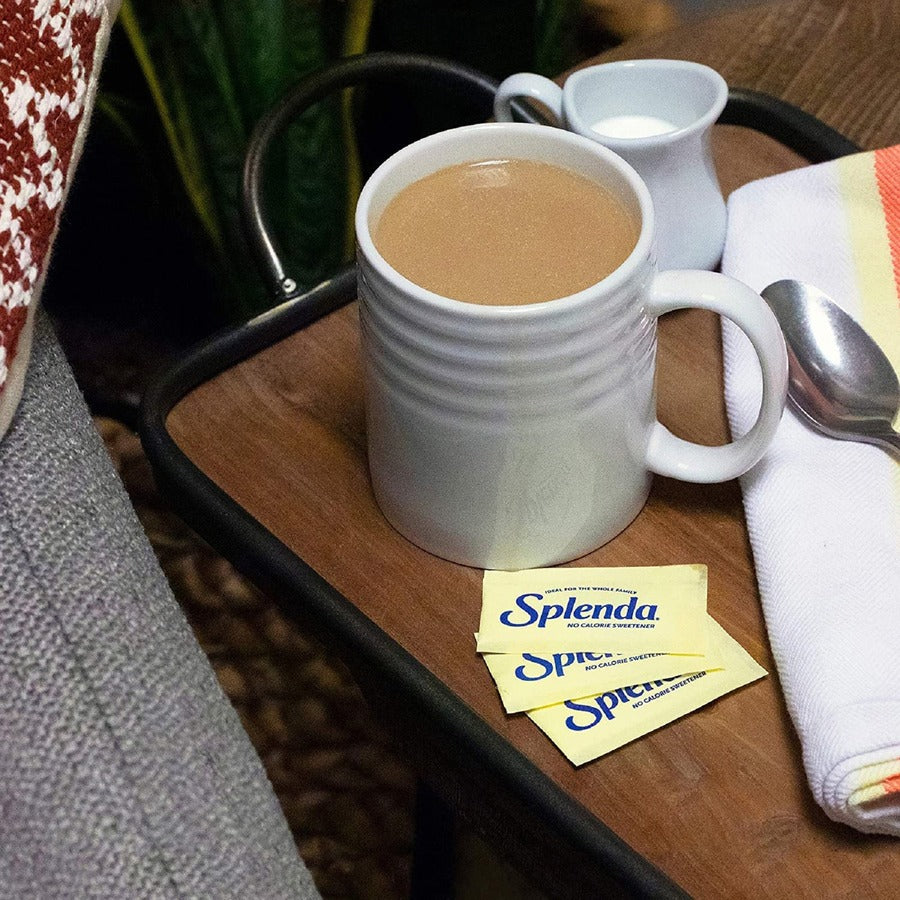 splenda-no-calorie-sweetener-packets-packet-0035-oz-1-g-artificial-sweetener-12-carton_snh200025ct - 6
