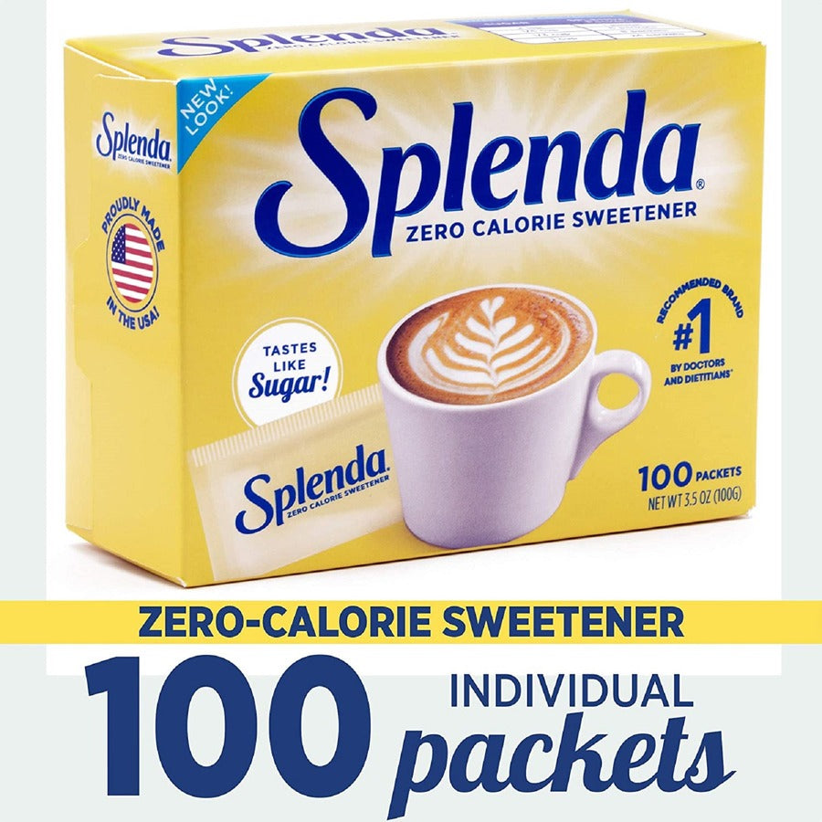 splenda-no-calorie-sweetener-packets-packet-0035-oz-1-g-artificial-sweetener-12-carton_snh200025ct - 3