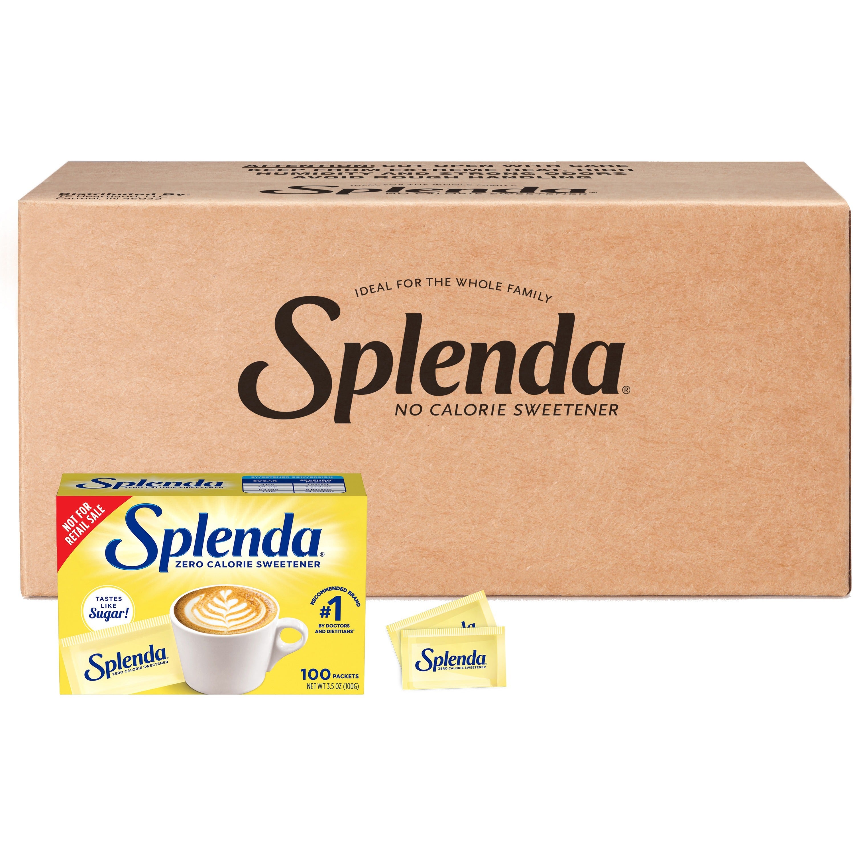 splenda-no-calorie-sweetener-packets-packet-0035-oz-1-g-artificial-sweetener-12-carton_snh200025ct - 1