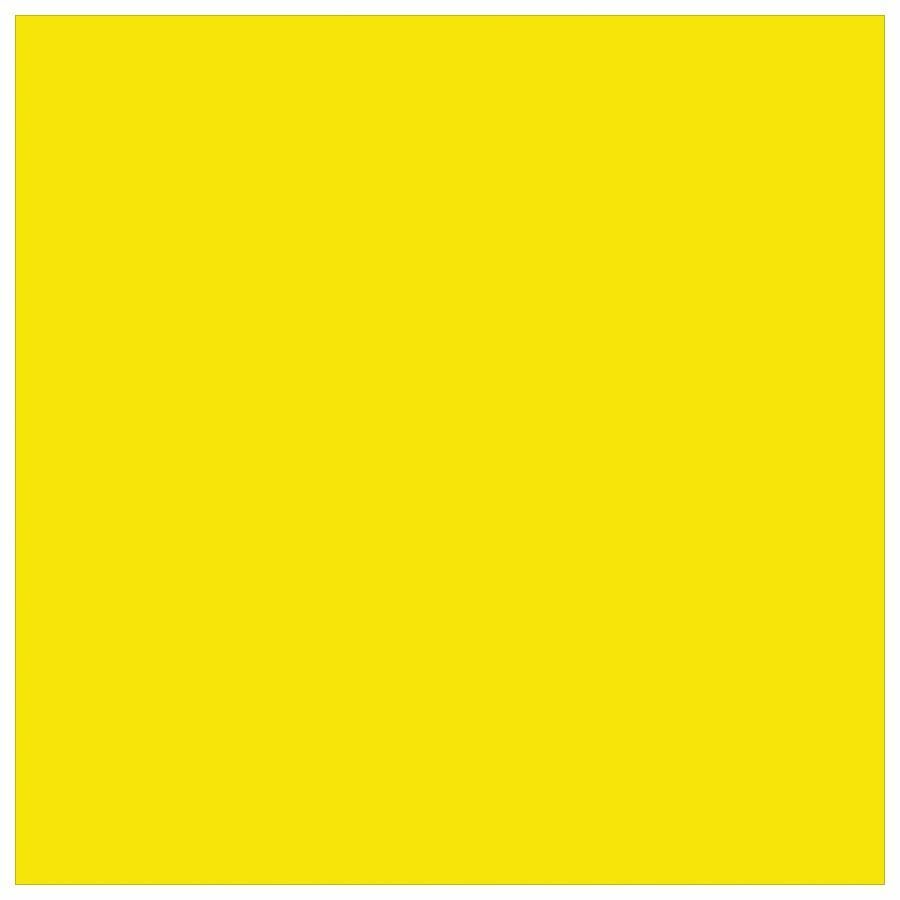 oki-original-led-toner-cartridge-yellow-1-each-3000-pages_oki46508701 - 2