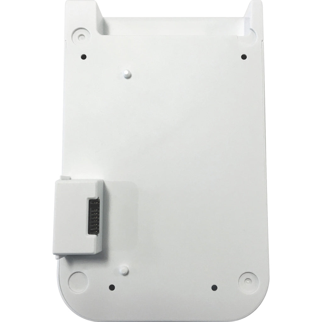 brother-ql-810w-ql-820nwb-battery-for-label-printer-battery-rechargeable-1750-mah-144-v-dc-1-each_brtpabu001 - 2