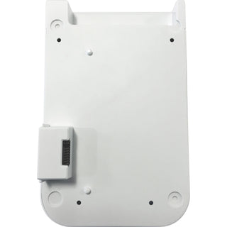 brother-ql-810w-ql-820nwb-battery-for-label-printer-battery-rechargeable-1750-mah-144-v-dc-1-each_brtpabu001 - 2
