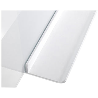 mastervision-super-value-glass-mobile-easel-26-22-ft-width-x-385-32-ft-height-glass-surface-chrome-stand-rectangle-1-each_bvcgea4850126 - 6