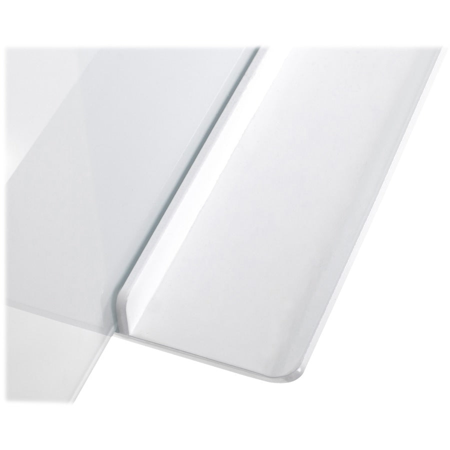 mastervision-super-value-glass-mobile-easel-26-22-ft-width-x-385-32-ft-height-glass-surface-chrome-stand-rectangle-1-each_bvcgea4850126 - 6