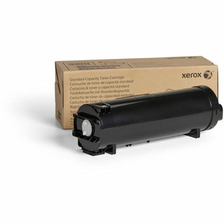 106R03940 Toner, 10,300 Page-Yield, Black