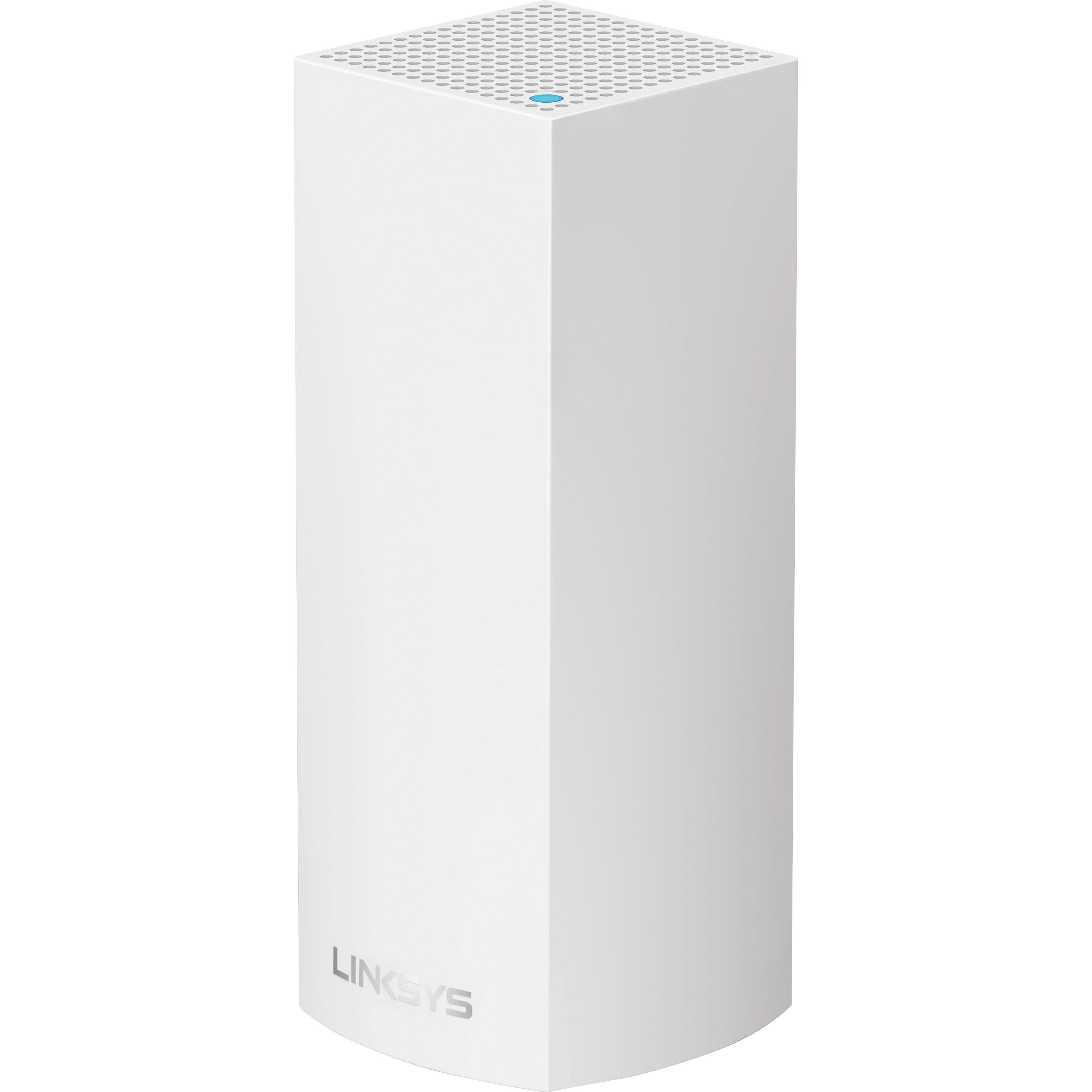 linksys-velop-wi-fi-5-ieee-80211ac-ethernet-wireless-router-240-ghz-ism-band-5-ghz-unii-band-6-x-antenna6-x-internal-275-mb-s-wireless-speed-2-x-broadband-port-gigabit-ethernet-desktop_lnkwhw0301 - 1