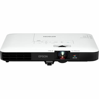 PowerLite 1780W Wireless WXGA 3LCD Projector, 3,000 lm, 1280 x 800 Pixels, 1.2x Zoom