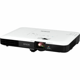 PowerLite 1780W Wireless WXGA 3LCD Projector, 3,000 lm, 1280 x 800 Pixels, 1.2x Zoom
