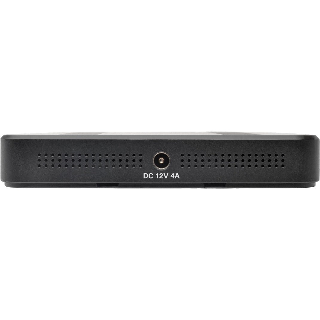 tripp-lite-by-eaton-5-port-usb-charging-station-with-built-in-device-storage-12v-4a-48w-usb-charger-output-48-w-output-power-120-v-ac-230-v-ac-input-voltage-5-v-dc-output-voltage-240-a-output-current_trpu280005st - 3