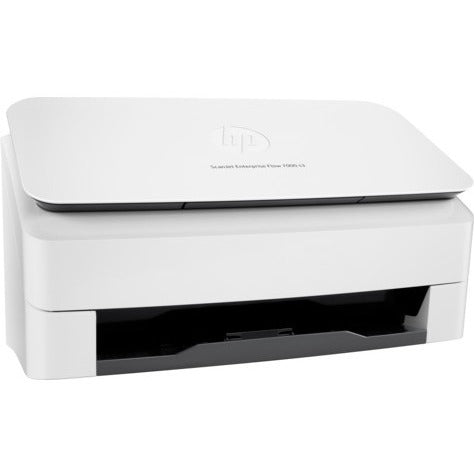 hp-scanjet-7000-s3-sheetfed-scanner-600-dpi-optical-48-bit-color-75-ppm-mono-75-ppm-color-duplex-scanning-usb_hewl2757a - 4