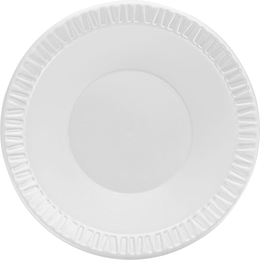 dart-quiet-classic-12-oz-laminated-foam-bowls-125-pack-serving-white-foam-plastic-body-8-carton_dcc12bwwqrct - 3