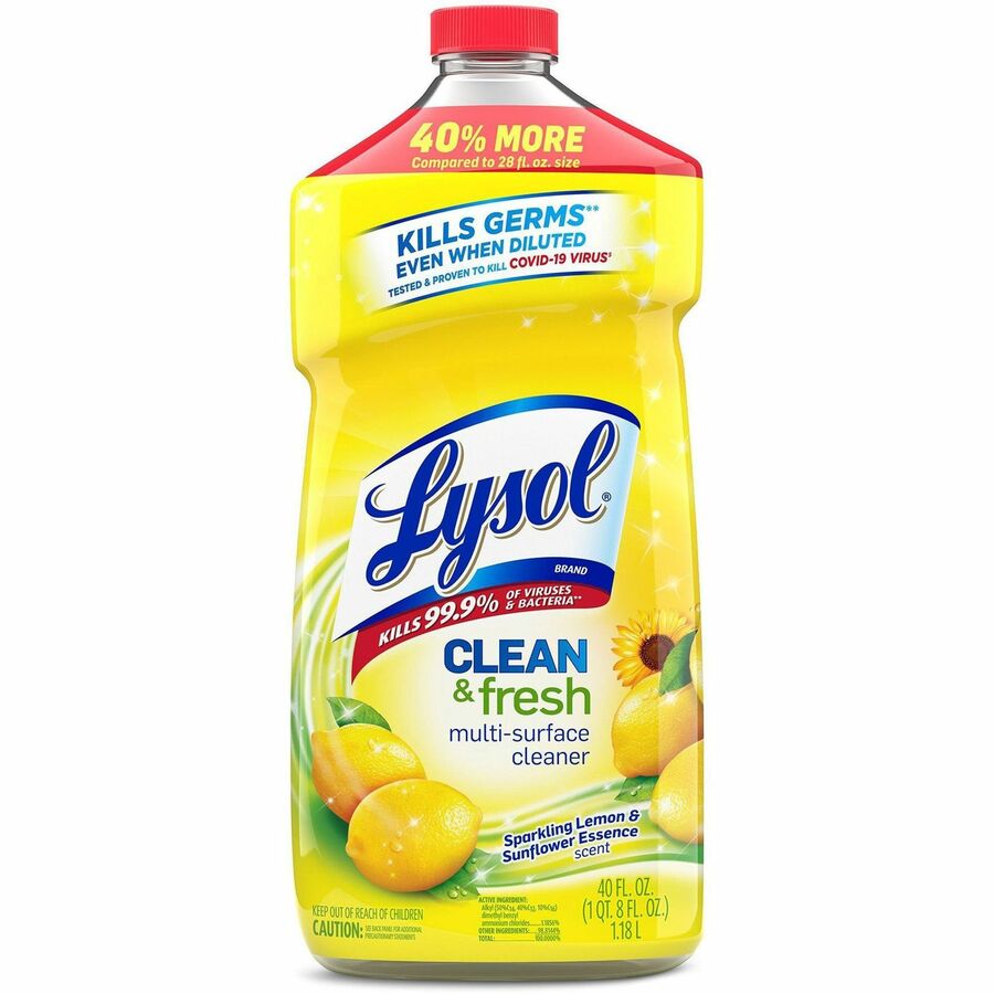 lysol-clean-fresh-lemon-cleaner-for-multipurpose-40-fl-oz-13-quart-lemon-scent-9-carton-long-lasting-yellow_rac78626 - 6