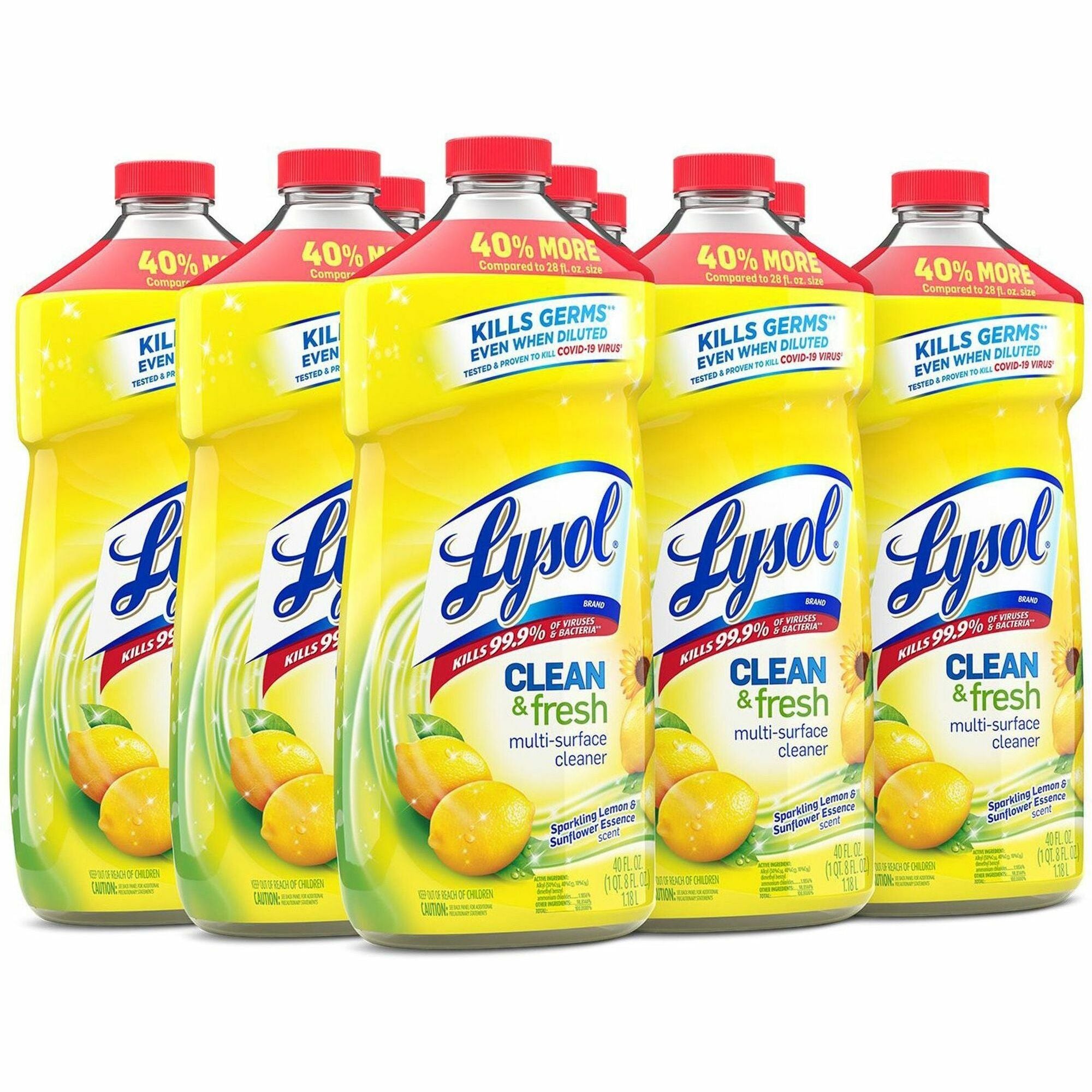 lysol-clean-fresh-lemon-cleaner-for-multipurpose-40-fl-oz-13-quart-lemon-scent-9-carton-long-lasting-yellow_rac78626 - 1