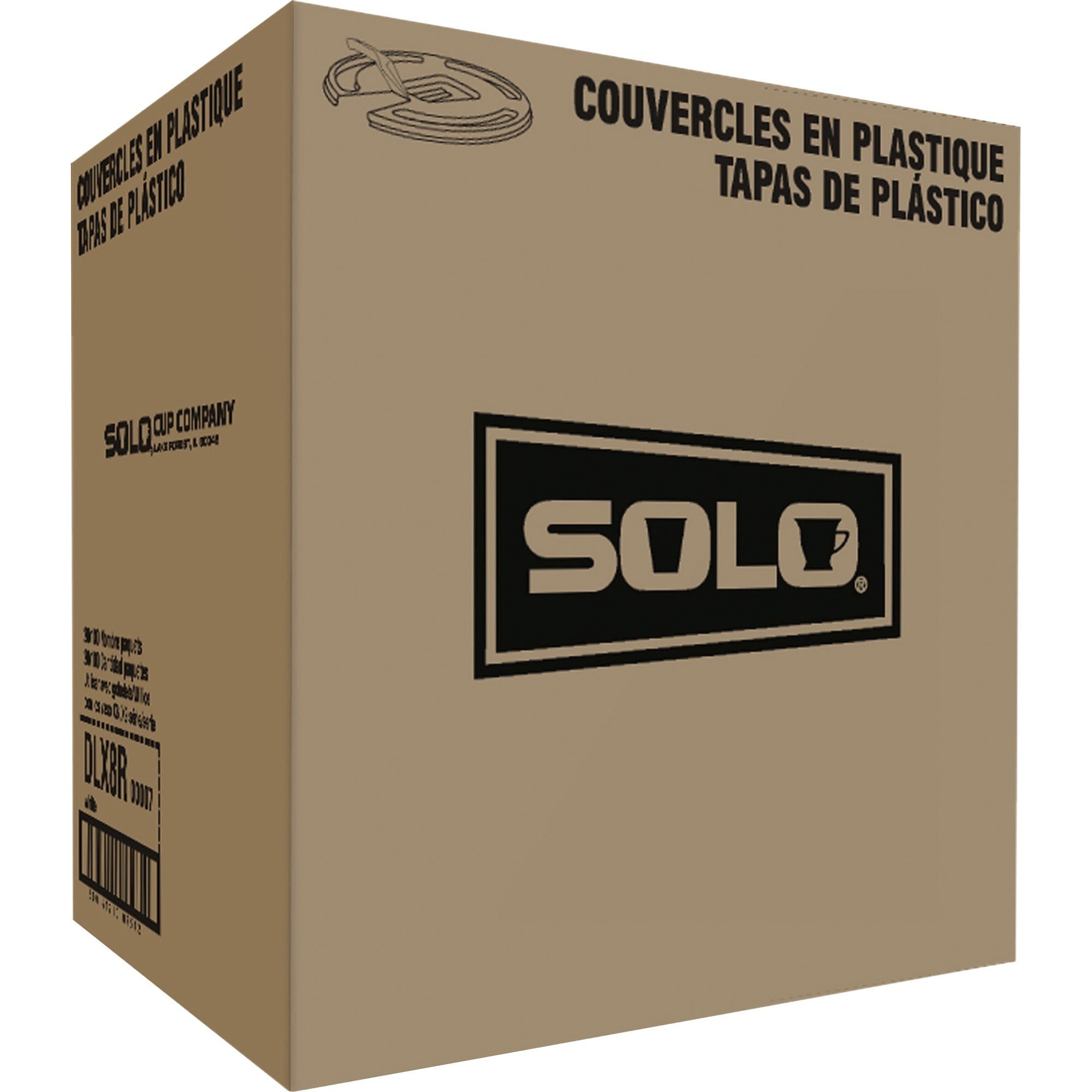 solo-scored-tab-hot-cup-lids-20-carton-100-per-pack-white_sccdlx8r00007ct - 1