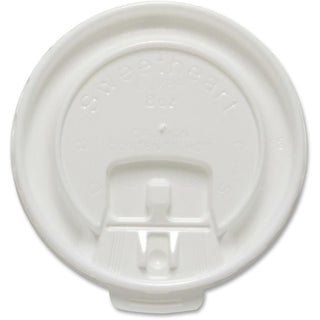 solo-scored-tab-hot-cup-lids-20-carton-100-per-pack-white_sccdlx8r00007ct - 2