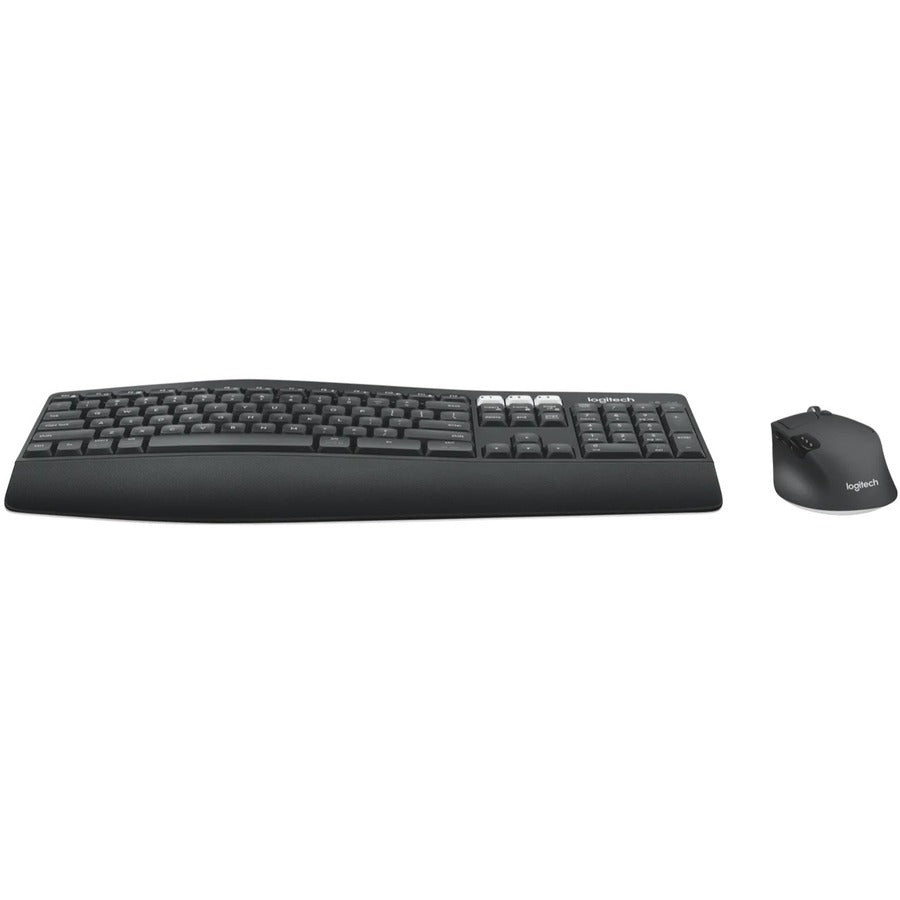 logitech-mk850-performance-wireless-keyboard-and-mouse-combo-usb-wireless-bluetooth-rf-keyboard-usb-wireless-bluetooth-rf-mouse-optical-1000-dpi-8-button-scroll-wheel-aaa-aa-compatible-with-desktop-computer-smartphone-notebook_log920008219 - 4