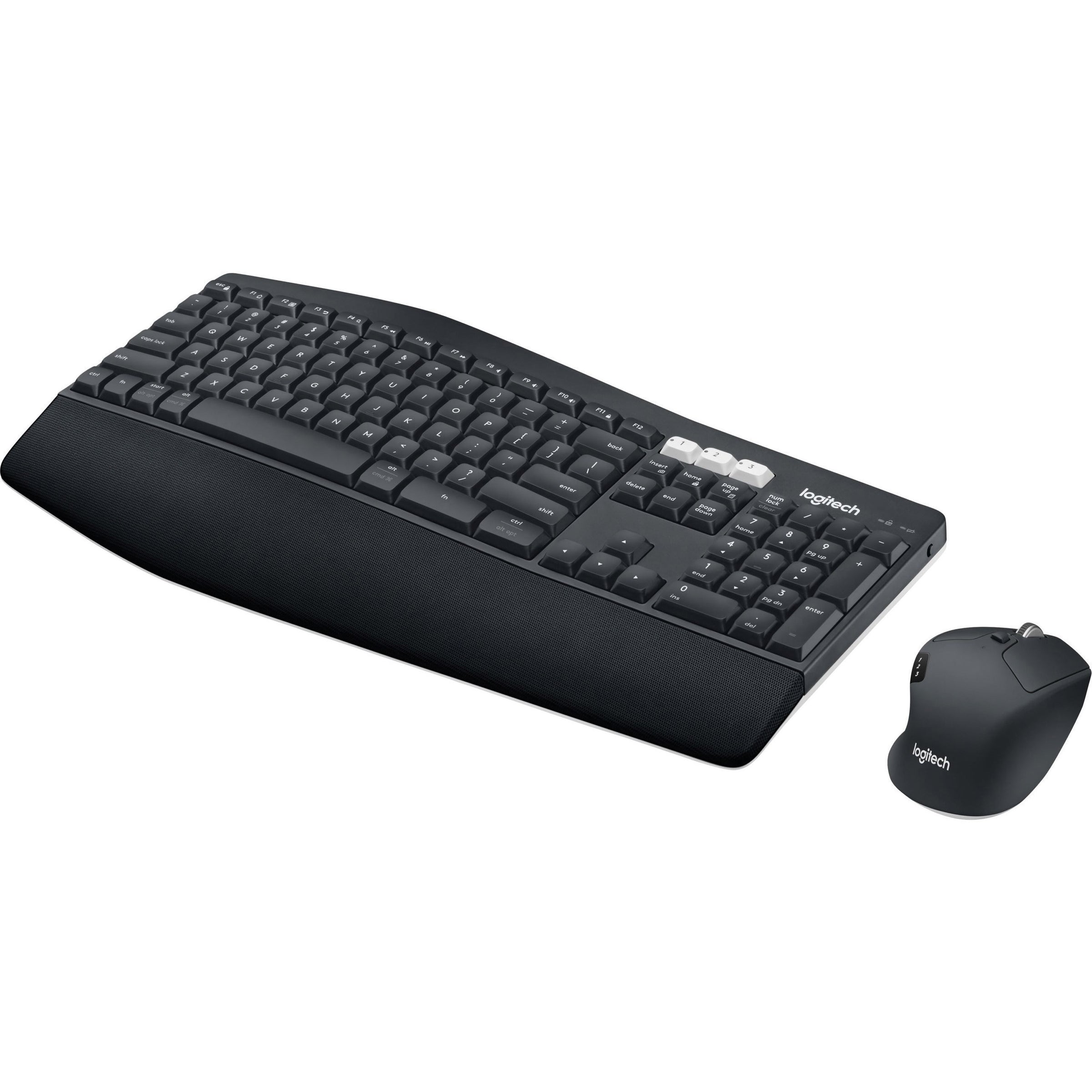 logitech-mk850-performance-wireless-keyboard-and-mouse-combo-usb-wireless-bluetooth-rf-keyboard-usb-wireless-bluetooth-rf-mouse-optical-1000-dpi-8-button-scroll-wheel-aaa-aa-compatible-with-desktop-computer-smartphone-notebook_log920008219 - 1