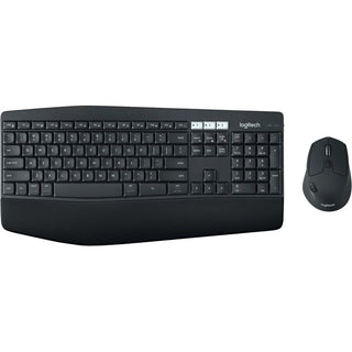 logitech-mk850-performance-wireless-keyboard-and-mouse-combo-usb-wireless-bluetooth-rf-keyboard-usb-wireless-bluetooth-rf-mouse-optical-1000-dpi-8-button-scroll-wheel-aaa-aa-compatible-with-desktop-computer-smartphone-notebook_log920008219 - 2