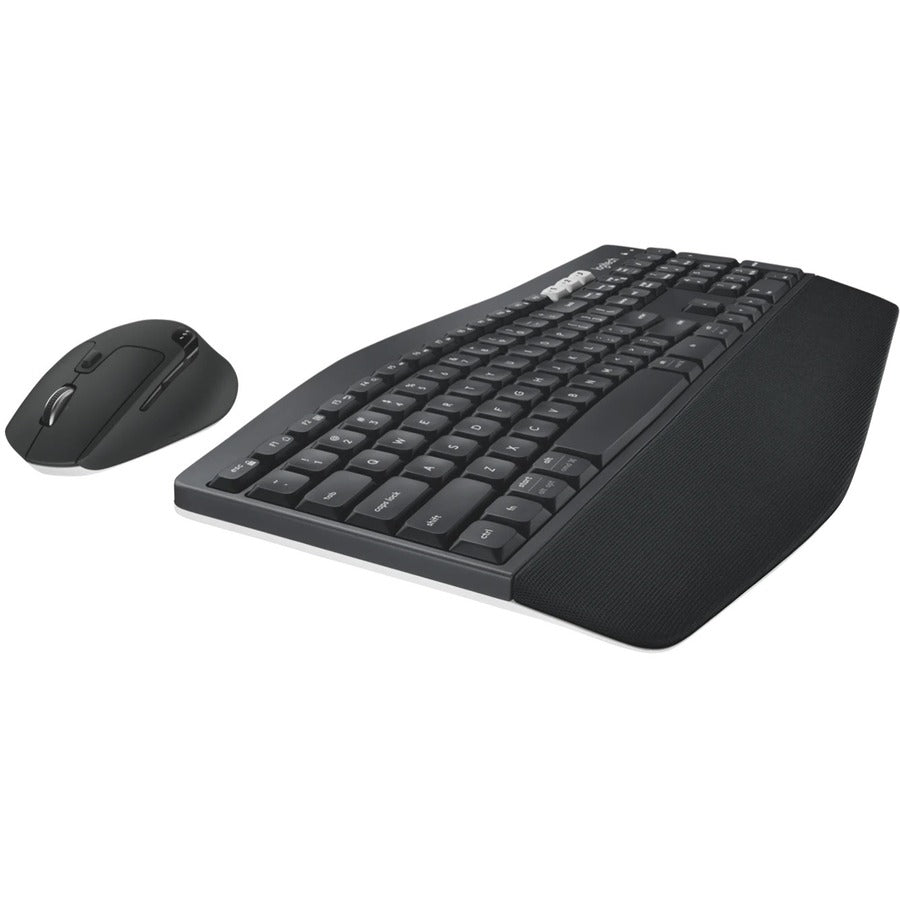 logitech-mk850-performance-wireless-keyboard-and-mouse-combo-usb-wireless-bluetooth-rf-keyboard-usb-wireless-bluetooth-rf-mouse-optical-1000-dpi-8-button-scroll-wheel-aaa-aa-compatible-with-desktop-computer-smartphone-notebook_log920008219 - 3