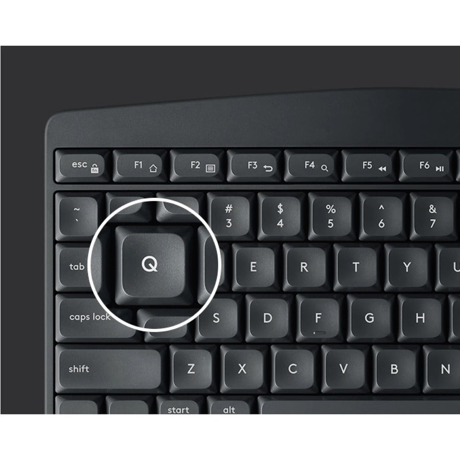 logitech-mk850-performance-wireless-keyboard-and-mouse-combo-usb-wireless-bluetooth-rf-keyboard-usb-wireless-bluetooth-rf-mouse-optical-1000-dpi-8-button-scroll-wheel-aaa-aa-compatible-with-desktop-computer-smartphone-notebook_log920008219 - 8