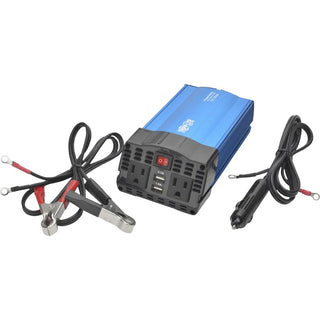 tripp-lite-by-eaton-375w-powerverter-ultra-compact-car-inverter-with-2-ac-outlets-2-usb-charging-ports-and-battery-cables-input-voltage-12-v-dc-output-voltage-120-v-ac-continuous-power-375-w_trppv375usb - 6