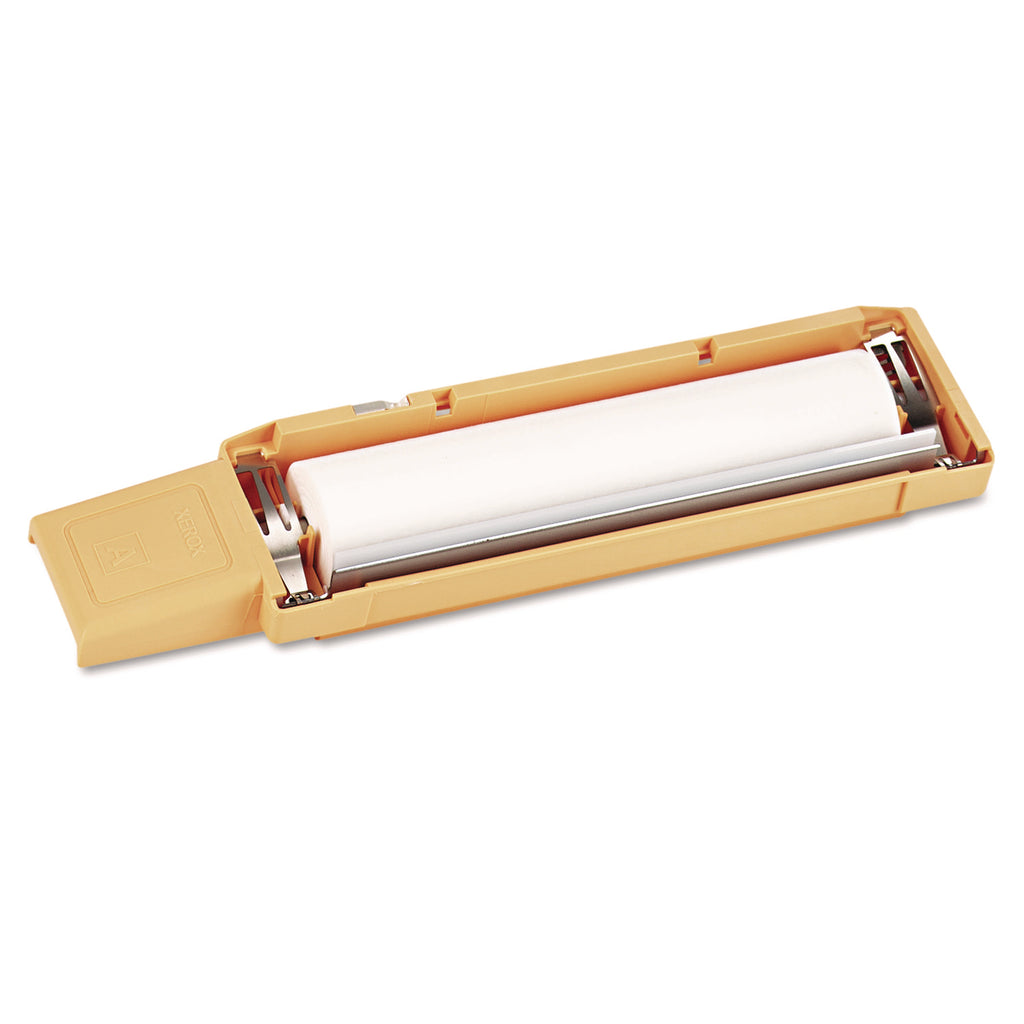 108R00676 Extended-Yield Maintenance Kit, 30,000 Page-Yield