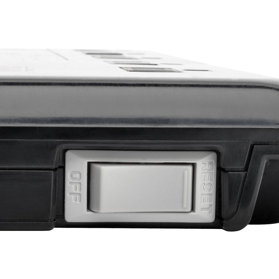 tripp-lite-by-eaton-protect-it!-10-outlet-surge-protector-6-ft-cord-2880-joules-black-housing-10-x-nema-5-15r-1800-va-2880-j-120-v-ac-input-6-ft_trptlp1006b - 5