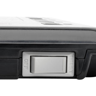 tripp-lite-by-eaton-protect-it!-10-outlet-surge-protector-6-ft-cord-2880-joules-black-housing-10-x-nema-5-15r-1800-va-2880-j-120-v-ac-input-6-ft_trptlp1006b - 5