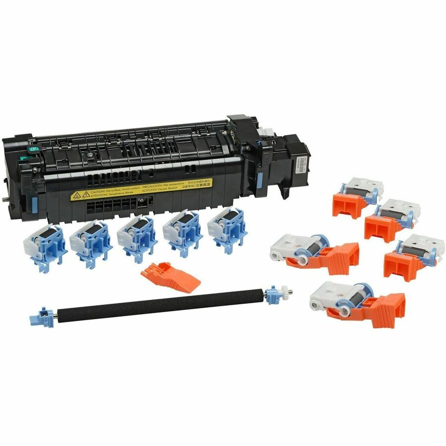 L0H24A 110V Maintenance Kit, 225,000 Page-Yield