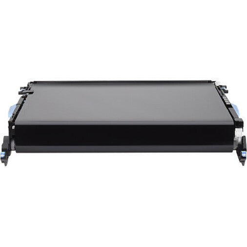 P1B93A Transfer Belt Kit, 150,000 Page-Yield