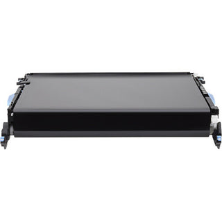 P1B93A Transfer Belt Kit, 150,000 Page-Yield