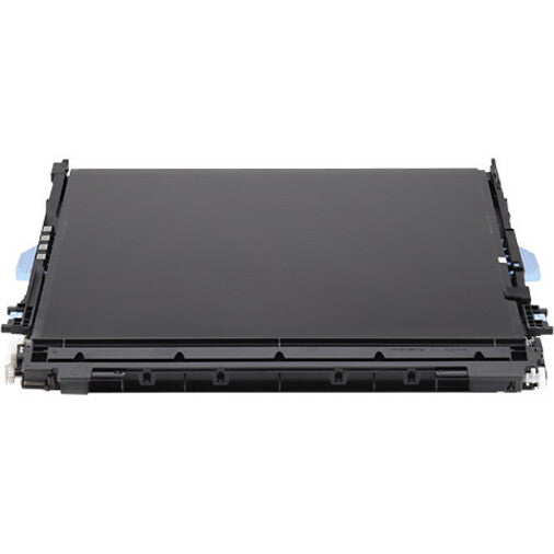 P1B93A Transfer Belt Kit, 150,000 Page-Yield