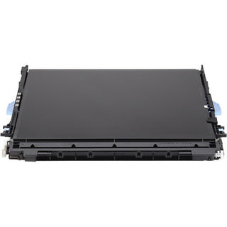P1B93A Transfer Belt Kit, 150,000 Page-Yield