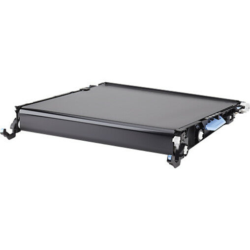 P1B93A Transfer Belt Kit, 150,000 Page-Yield