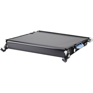P1B93A Transfer Belt Kit, 150,000 Page-Yield