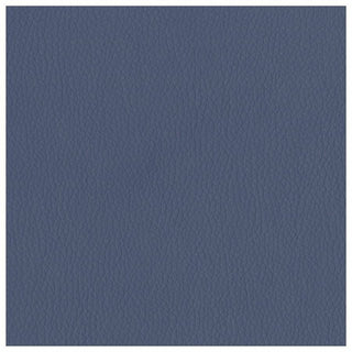 eurotech-apollo-high-back-synchro-task-chair-ocean-fabric-vinyl-seat-high-back-5-star-base-1-each_eutmthb94010 - 2