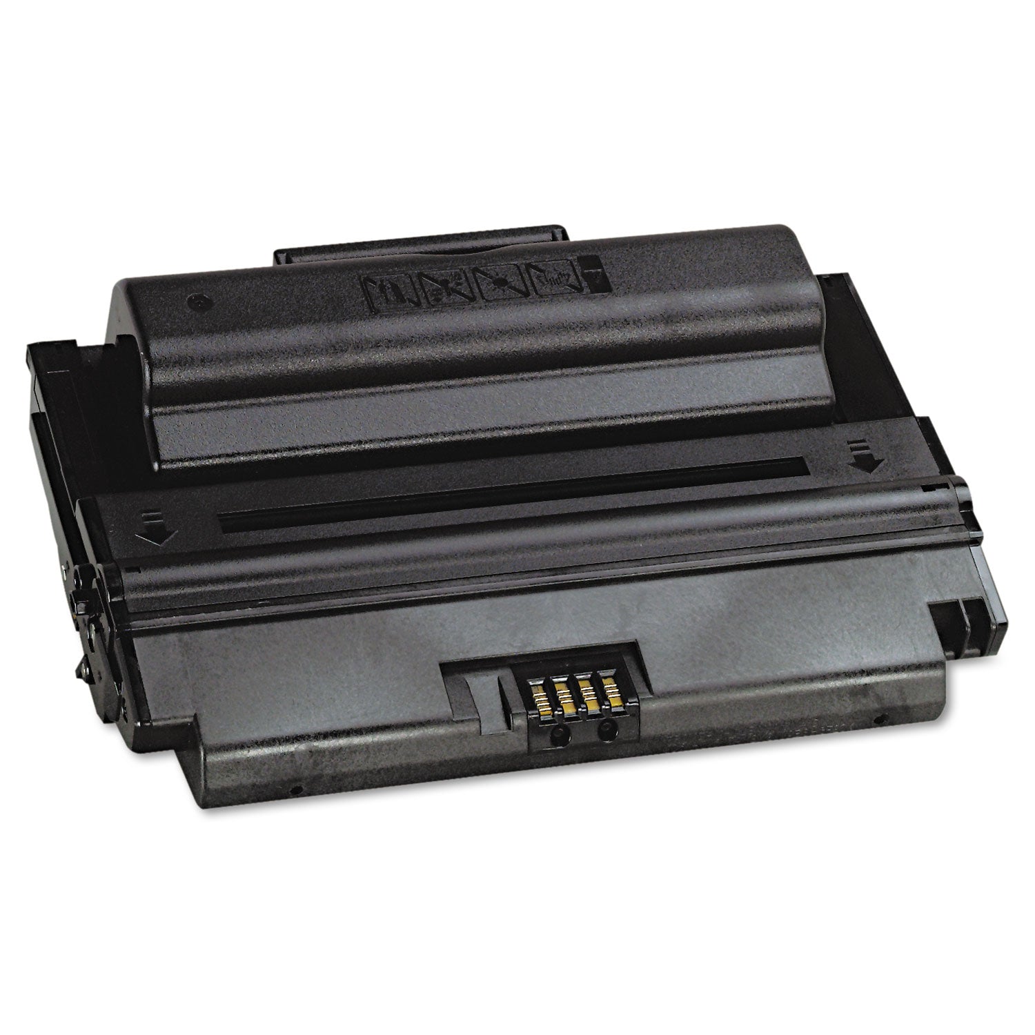 108R00795 High-Yield Toner, 10,000 Page-Yield, Black - 