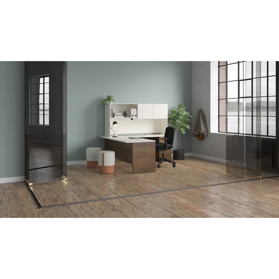 united-chair-savvy-svx16-executive-chair-spring-seat-spring-back-5-star-base-1-each_uncsvx16qa06 - 4