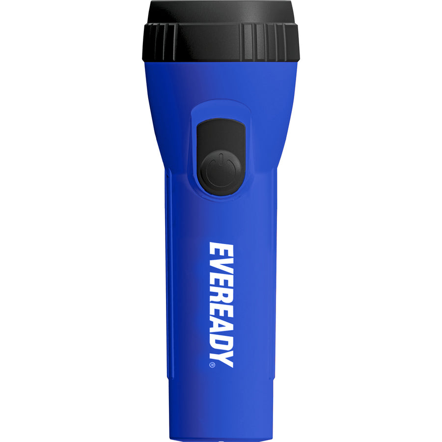 eveready-led-economy-flashlight-led-bright-white-25-lm-lumen-1-x-d-alkaline-battery-polypropylene-assorted_evel15hs - 3
