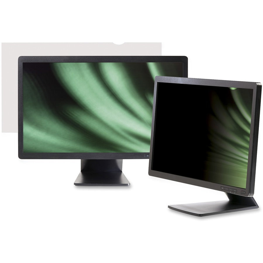 3m-privacy-filter-for-20in-monitor-169-pf200w9b-for-20-widescreen-lcd-monitor-169-scratch-resistant-fingerprint-resistant-dust-resistant-anti-glare_mmmpf200w9b - 8