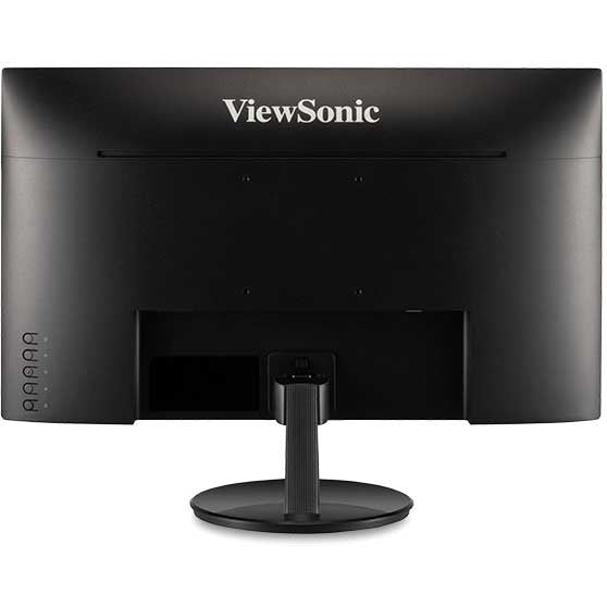 viewsonic-va2459-smh-24-inch-ips-1080p-led-monitor-with-100hz-hdmi-and-vga-inputs-va2459-smh-ips-1080p-led-monitor-with-100hz-hdmi-and-vga-250-cd-m2-24_vewva2459smh - 4