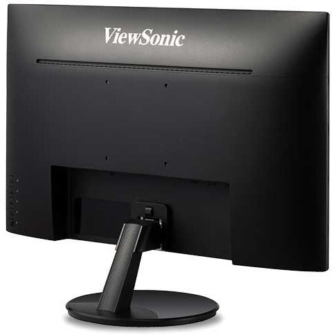 viewsonic-va2459-smh-24-inch-ips-1080p-led-monitor-with-100hz-hdmi-and-vga-inputs-va2459-smh-ips-1080p-led-monitor-with-100hz-hdmi-and-vga-250-cd-m2-24_vewva2459smh - 5