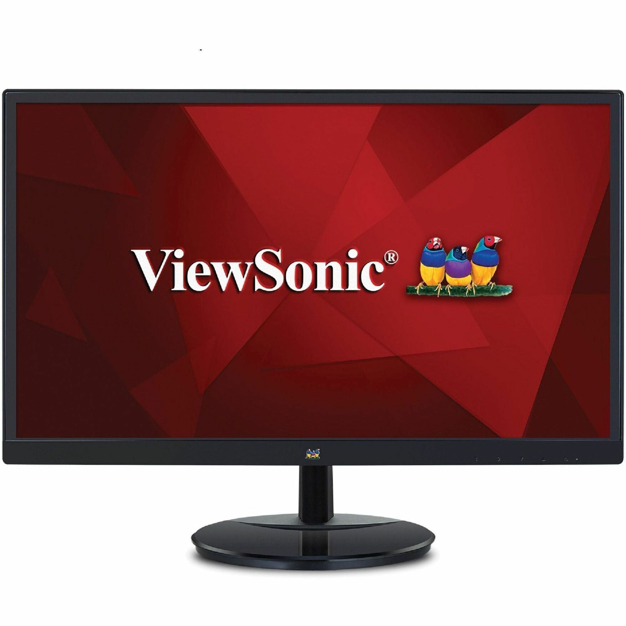 viewsonic-va2459-smh-24-inch-ips-1080p-led-monitor-with-100hz-hdmi-and-vga-inputs-va2459-smh-ips-1080p-led-monitor-with-100hz-hdmi-and-vga-250-cd-m2-24_vewva2459smh - 1