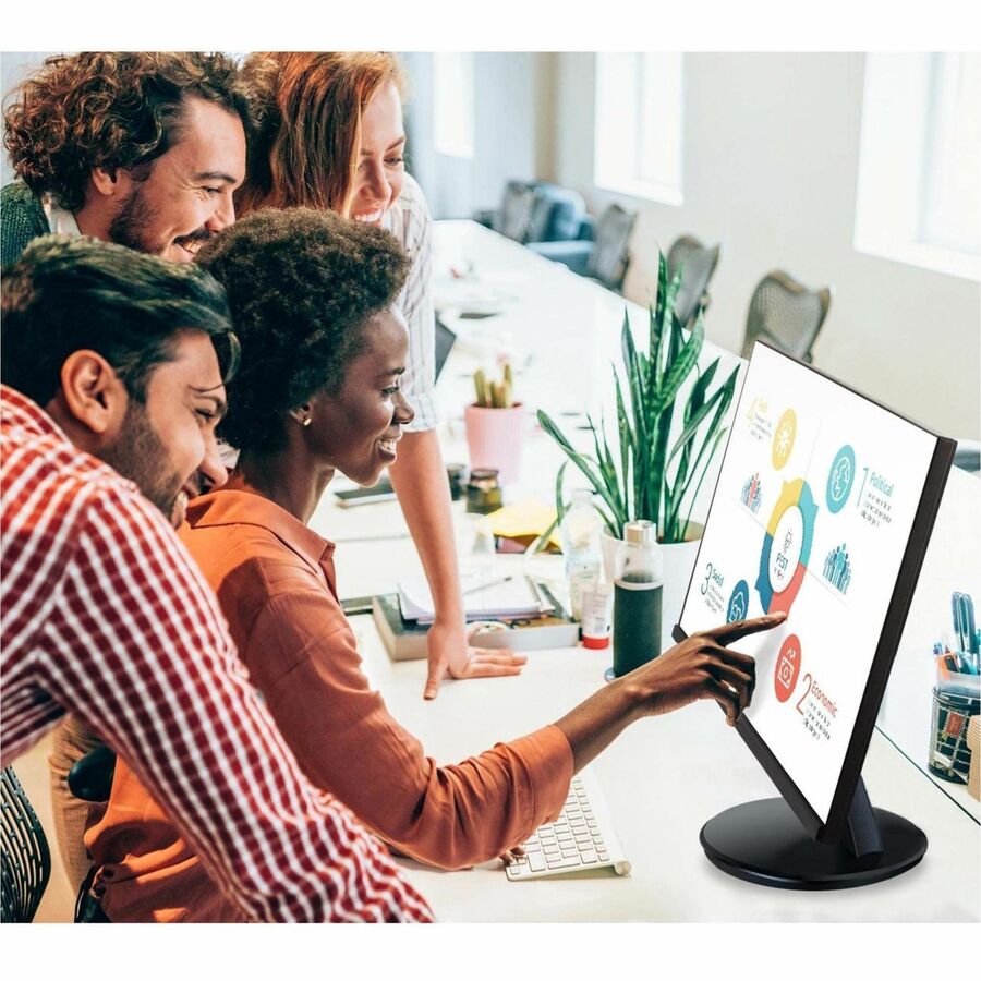 viewsonic-va2459-smh-24-inch-ips-1080p-led-monitor-with-100hz-hdmi-and-vga-inputs-va2459-smh-ips-1080p-led-monitor-with-100hz-hdmi-and-vga-250-cd-m2-24_vewva2459smh - 6