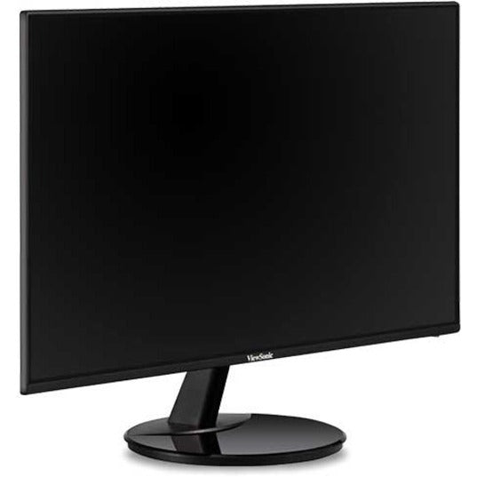 viewsonic-va2459-smh-24-inch-ips-1080p-led-monitor-with-100hz-hdmi-and-vga-inputs-va2459-smh-ips-1080p-led-monitor-with-100hz-hdmi-and-vga-250-cd-m2-24_vewva2459smh - 7