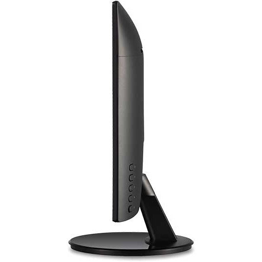 viewsonic-va2459-smh-24-inch-ips-1080p-led-monitor-with-100hz-hdmi-and-vga-inputs-va2459-smh-ips-1080p-led-monitor-with-100hz-hdmi-and-vga-250-cd-m2-24_vewva2459smh - 3