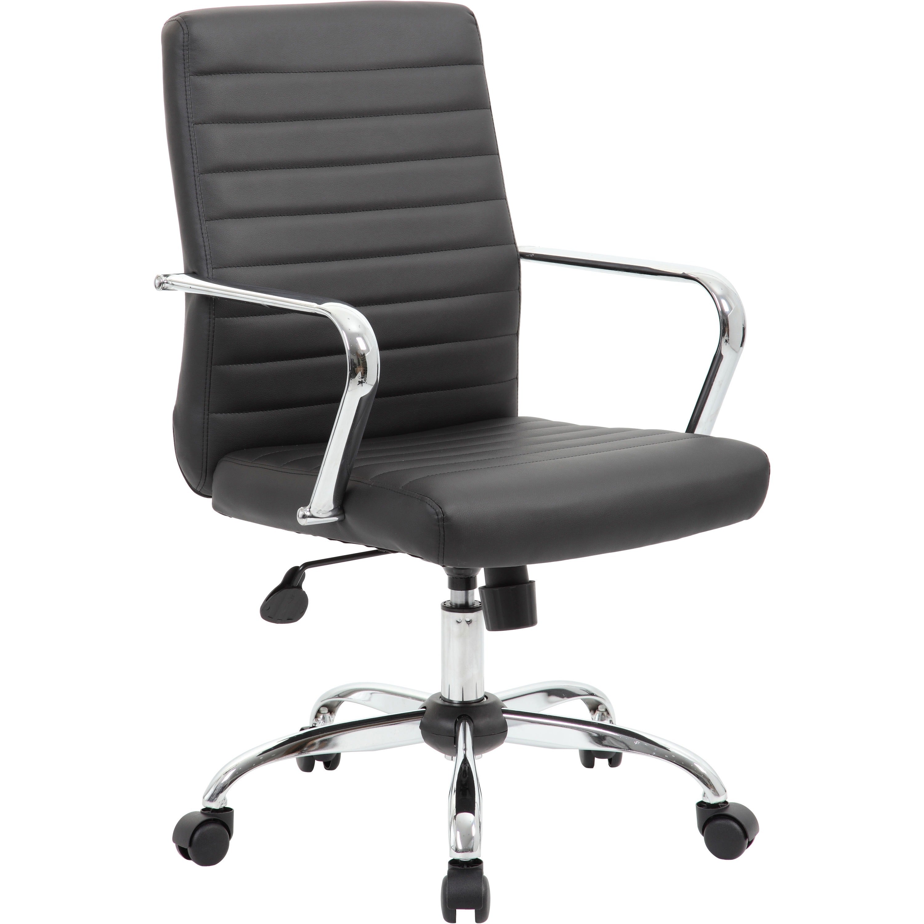 boss-task-chair-black-black-1-each_bopb436ccp - 1