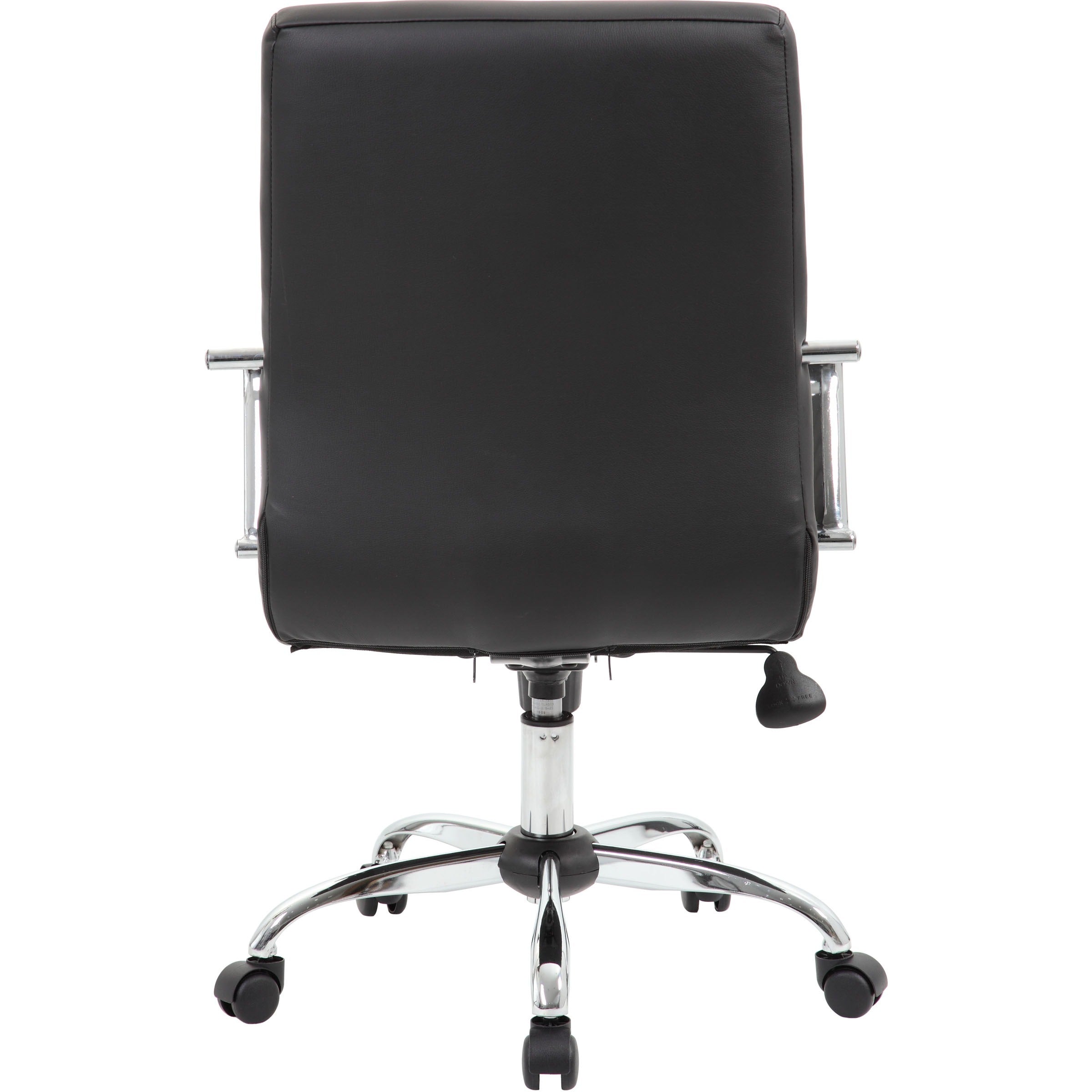 boss-task-chair-black-black-1-each_bopb436ccp - 4