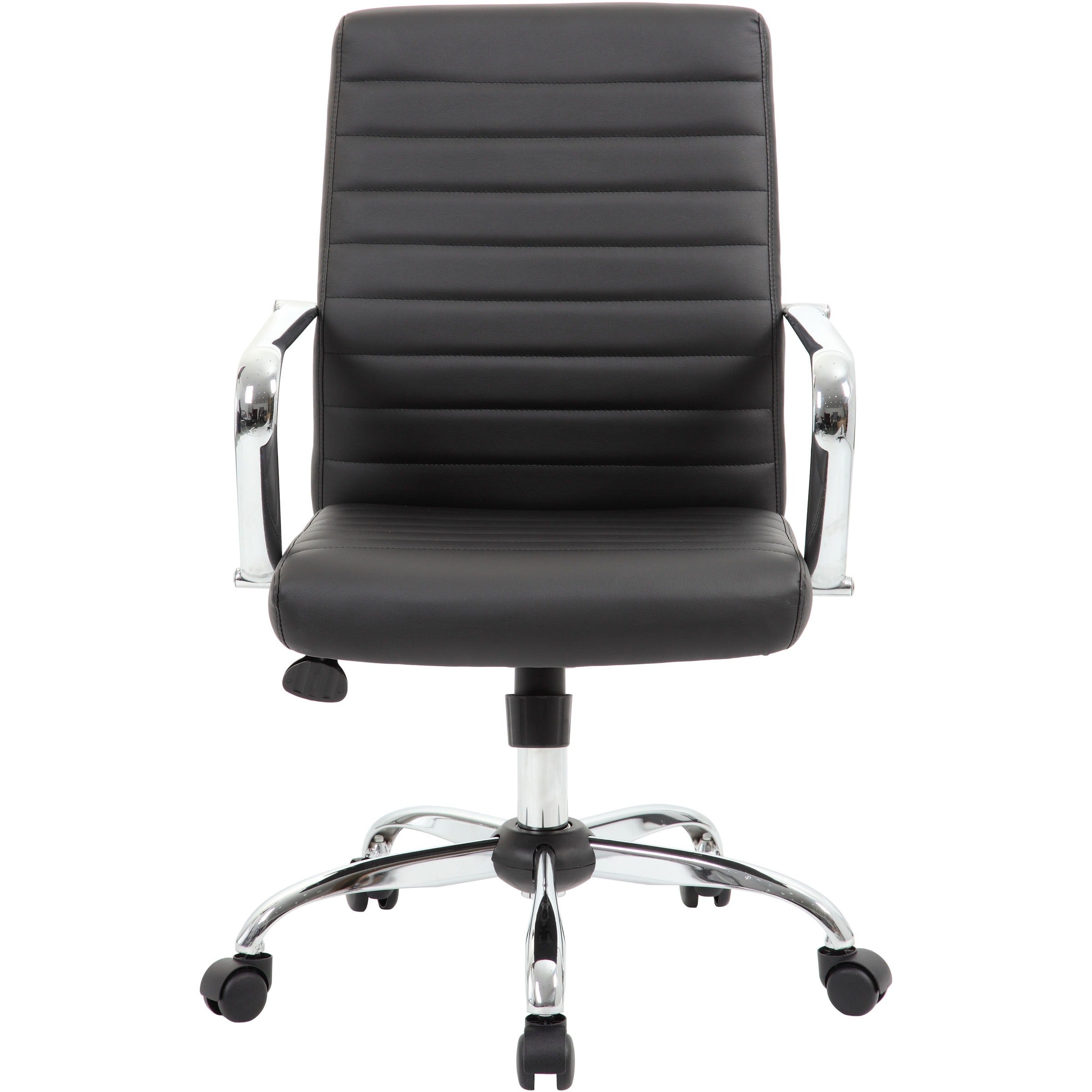 boss-task-chair-black-black-1-each_bopb436ccp - 2